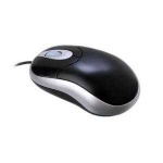 image of computer_mouse #35