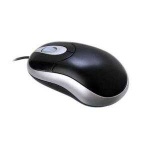 image of computer_mouse