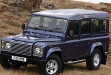 image of jeep_car