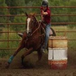 image of sport