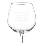 image of wine_glass