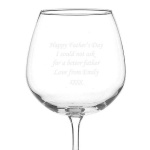 image of wine_glass #32