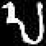 image of amharic