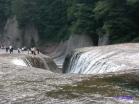 image of valley