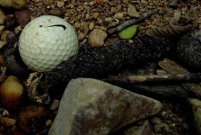 image of golf_ball