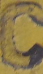 image of char