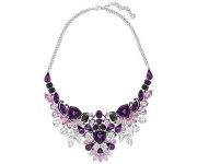 image of jewellery