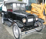 image of model_t_car