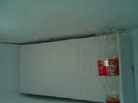 image of bottle_33cl