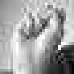 image of sign_language