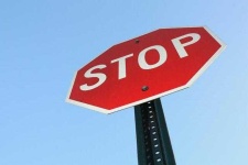 image of stop_sign #27