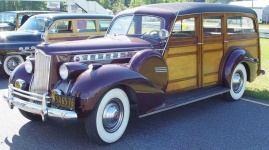 image of beach_wagon_car