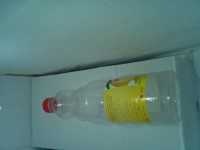 image of bottle_100cl #29