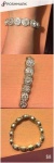 image of bracelet