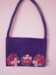 image of purse