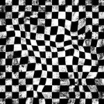 image of texture