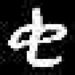 image of amharic