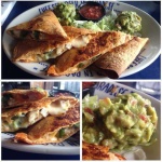 image of chicken_quesadilla #18