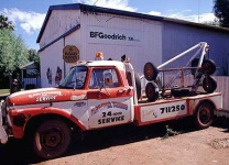 image of tow_truck