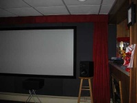 image of home_theater