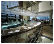 image of indoor