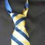 image of windsor_tie