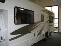 image of recreational_vehicle