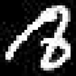 image of amharic