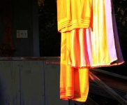 image of vestment