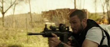image of weapons_in_images