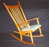 image of rocking_chair