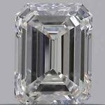 image of diamonds