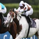 image of sport