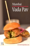 image of vada #14