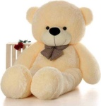 image of teddy_bear
