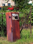 image of gas_pump