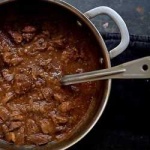 image of hot_pot