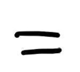 image of math_symbols
