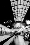 image of indoor