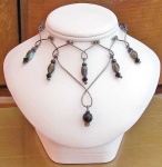 image of jewellery