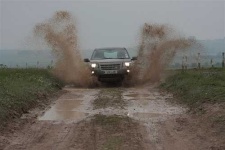 image of jeep_car