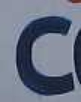 image of char