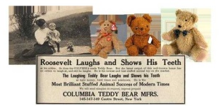 image of teddy_bear