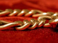image of chain