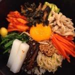 image of food