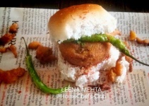 image of food