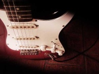 image of electric_guitar