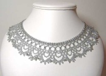 image of jewellery