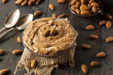 image of peanut