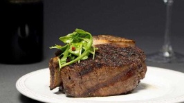 image of steak #13